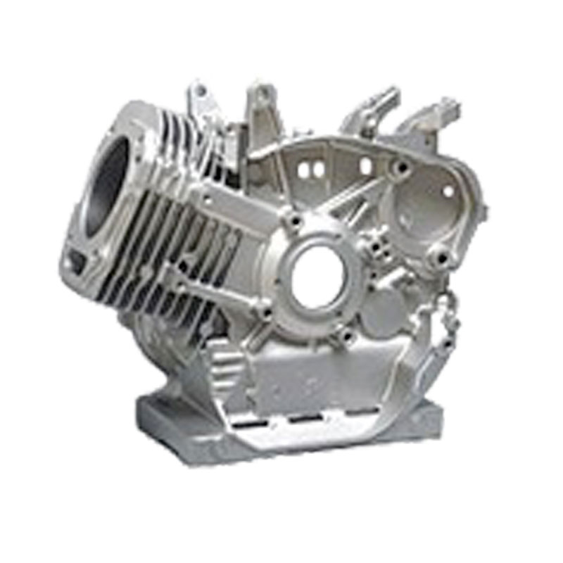 Qual motor é usado nas motocicletas?