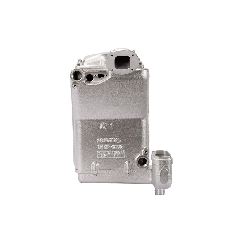 Por que um trocador de calor de condensação é essencial para a eficiência do aquecimento moderno?